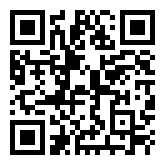https://www.baohetangyaoye.com.cn/8227.html