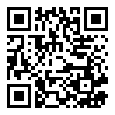 https://www.baohetangyaoye.com.cn/82270.html