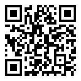 https://www.baohetangyaoye.com.cn/82271.html
