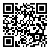 https://www.baohetangyaoye.com.cn/82272.html