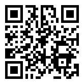 https://www.baohetangyaoye.com.cn/82273.html