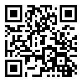https://www.baohetangyaoye.com.cn/82274.html