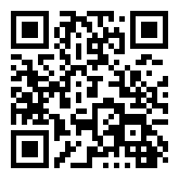 https://www.baohetangyaoye.com.cn/82275.html