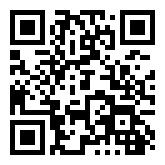 https://www.baohetangyaoye.com.cn/82276.html