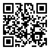 https://www.baohetangyaoye.com.cn/82277.html