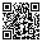 https://www.baohetangyaoye.com.cn/82278.html
