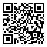 https://www.baohetangyaoye.com.cn/82279.html