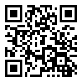 https://www.baohetangyaoye.com.cn/82280.html
