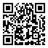 https://www.baohetangyaoye.com.cn/82281.html