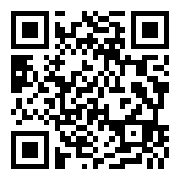 https://www.baohetangyaoye.com.cn/82282.html