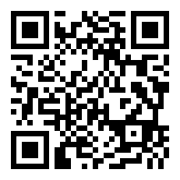 https://www.baohetangyaoye.com.cn/82283.html