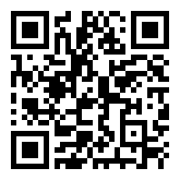 https://www.baohetangyaoye.com.cn/82284.html