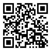 https://www.baohetangyaoye.com.cn/82286.html