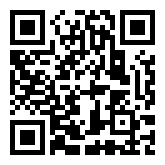 https://www.baohetangyaoye.com.cn/82287.html