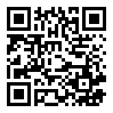 https://www.baohetangyaoye.com.cn/82289.html