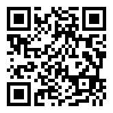 https://www.baohetangyaoye.com.cn/82290.html