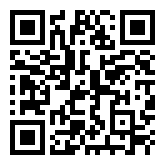 https://www.baohetangyaoye.com.cn/82291.html