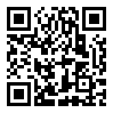https://www.baohetangyaoye.com.cn/82292.html