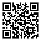 https://www.baohetangyaoye.com.cn/82294.html