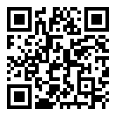 https://www.baohetangyaoye.com.cn/82295.html