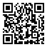 https://www.baohetangyaoye.com.cn/82296.html
