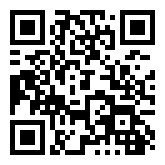 https://www.baohetangyaoye.com.cn/82297.html
