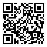 https://www.baohetangyaoye.com.cn/82298.html