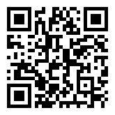 https://www.baohetangyaoye.com.cn/82299.html