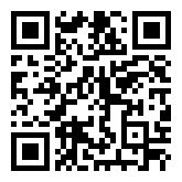 https://www.baohetangyaoye.com.cn/823.html