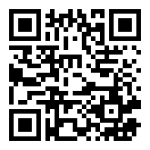 https://www.baohetangyaoye.com.cn/82301.html