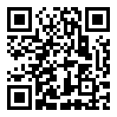 https://www.baohetangyaoye.com.cn/82302.html