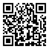 https://www.baohetangyaoye.com.cn/82303.html