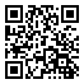 https://www.baohetangyaoye.com.cn/82304.html