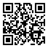 https://www.baohetangyaoye.com.cn/82307.html