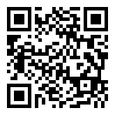 https://www.baohetangyaoye.com.cn/82308.html