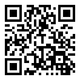 https://www.baohetangyaoye.com.cn/8231.html
