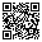https://www.baohetangyaoye.com.cn/82310.html