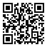 https://www.baohetangyaoye.com.cn/82311.html