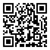 https://www.baohetangyaoye.com.cn/82312.html