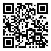 https://www.baohetangyaoye.com.cn/82313.html