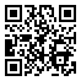 https://www.baohetangyaoye.com.cn/82314.html