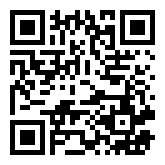 https://www.baohetangyaoye.com.cn/82315.html
