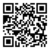 https://www.baohetangyaoye.com.cn/82316.html