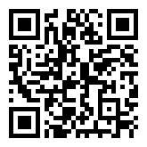 https://www.baohetangyaoye.com.cn/82317.html