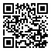 https://www.baohetangyaoye.com.cn/82318.html