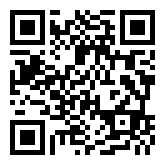 https://www.baohetangyaoye.com.cn/82319.html