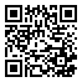 https://www.baohetangyaoye.com.cn/82321.html