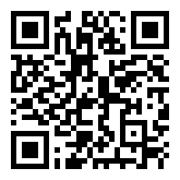 https://www.baohetangyaoye.com.cn/82322.html