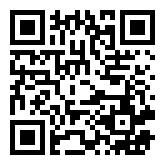 https://www.baohetangyaoye.com.cn/82323.html