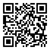 https://www.baohetangyaoye.com.cn/82324.html